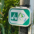 ree