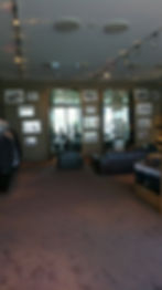 E. Zegna - The Place