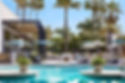 Torrance, CA