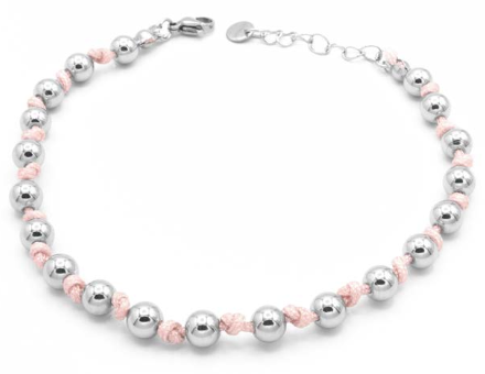 Miniatura: Bracciale Navigare Donna | NAAR3397