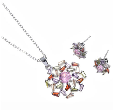 Miniaturbild: NAAR3427 - Confezioni 8 pz