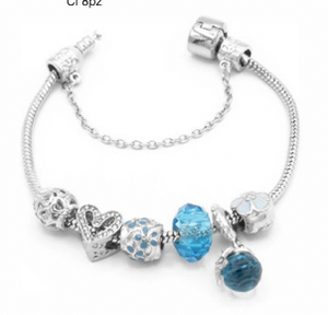 Screenshot 2023-01-19 at 16.50.34.png