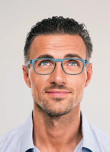 Screenshot 2023-10-19 alle 13.43.40.png