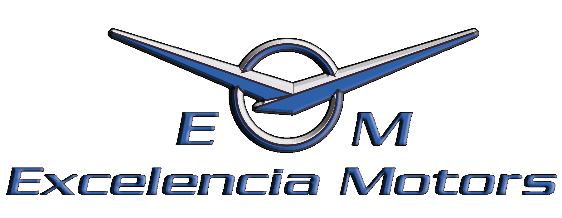 excelencia-logo.gif