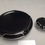 Miniatura: Harley Davidson Tapas Derby Cover Y Timer Cover Touring