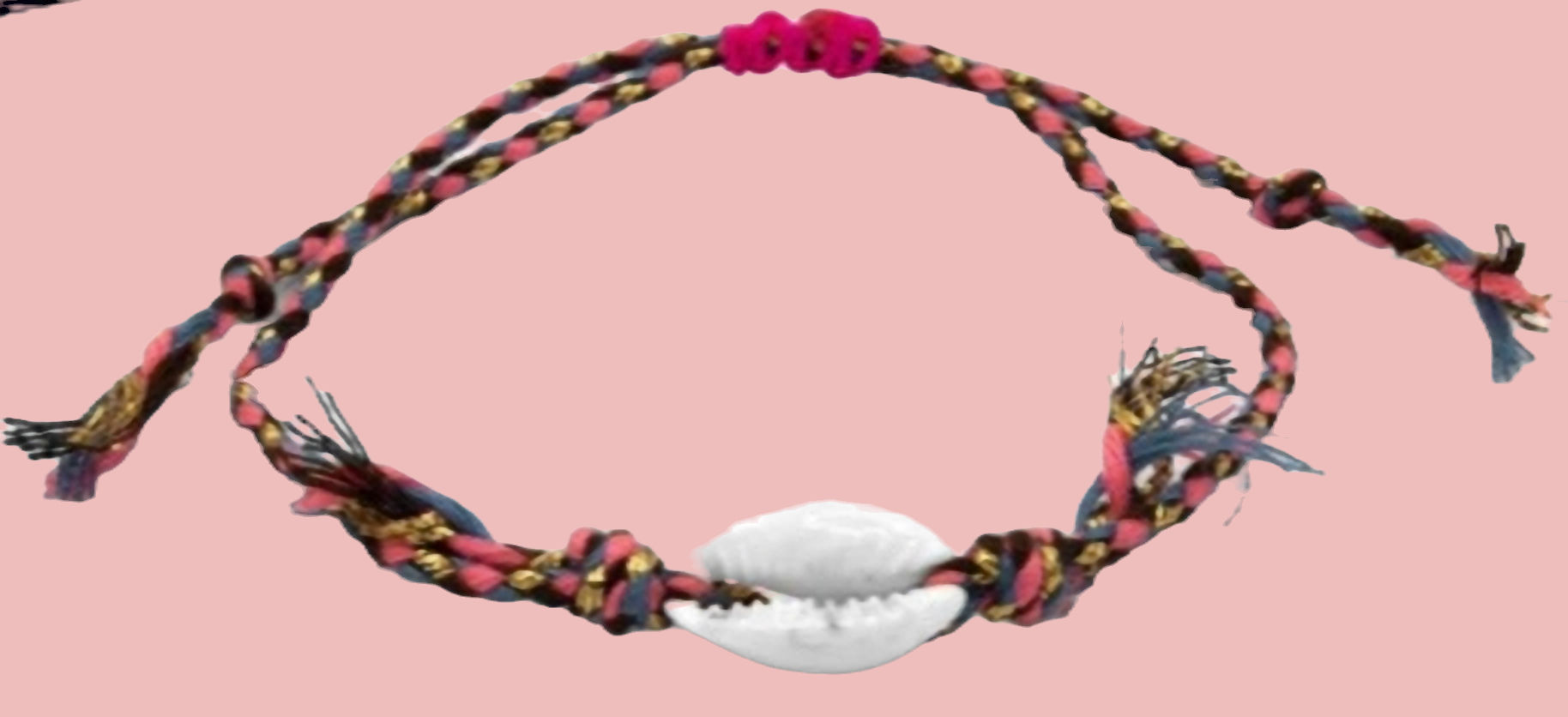 NAAR3314 - Confezione 12 pz