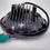 Miniatura: Harley Davidson Faro De Leds De 7 Para Diferentes Marcas