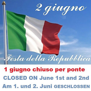 2 giugno_2_ponte_SITO.jpg