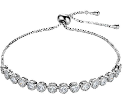 Bracciale Donna NAAR3460