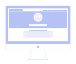 Adobe_Post_20200125_1157440.772000883718