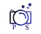 PS logo updated trans.png