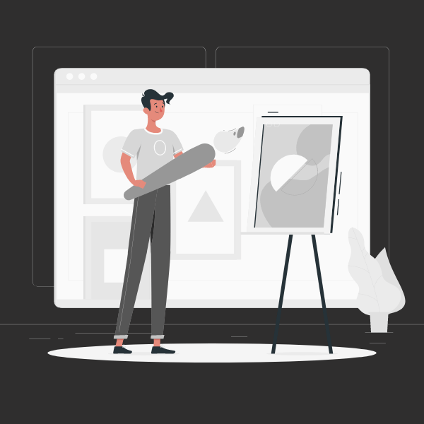 Portfolio Update (1).gif