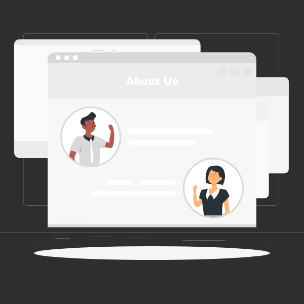 About us page (1).gif