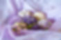 cupcake boquet1.jpg