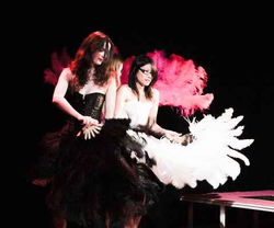 131215_Burlesque_012