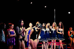 131215_Burlesque_210
