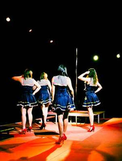 131215_Burlesque_194