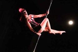 131215_Burlesque_135
