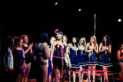 131215_Burlesque_211