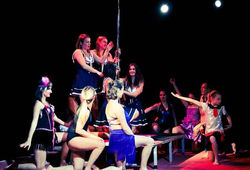 131215_Burlesque_199