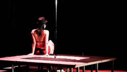 131215_Burlesque_059