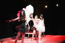 131215_Burlesque_019