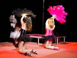 131215_Burlesque_035