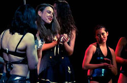 131215_Burlesque_218