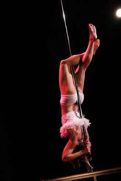131215_Burlesque_150
