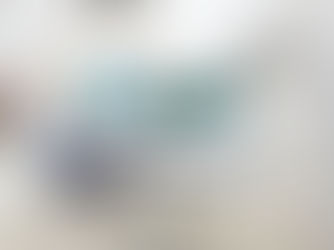 How to Choose the Best Dental Clinic in Patna: 7 Key Factors for 2026