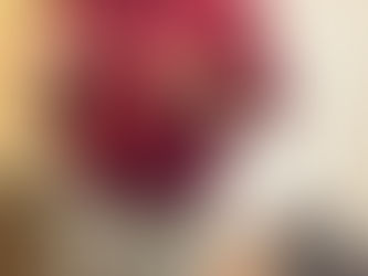 Best dental implant clinic Patna: Ratan Dental Clinic