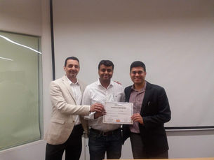 What Makes Ratan Dental the Best Dental Clinic in Patna for Families?