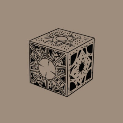 Hellraiser