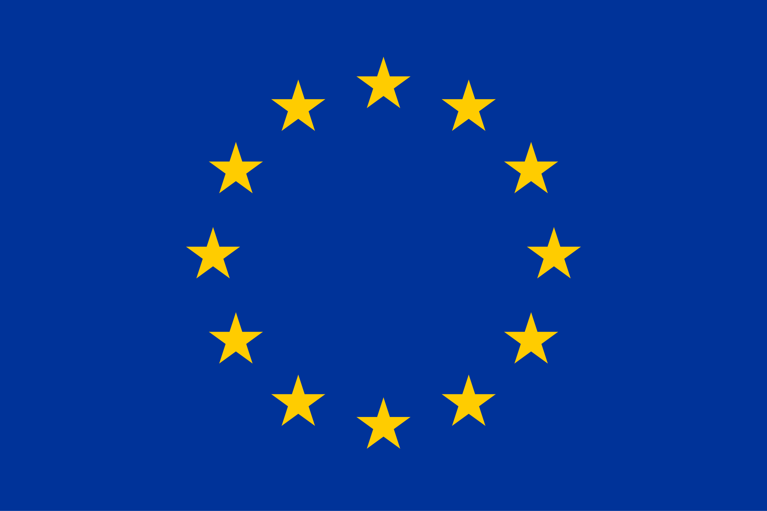 Flag_of_Europe.svg.png