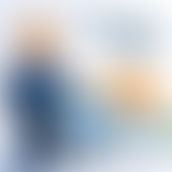 Seguro Residencial: Proteção Completa para o Seu Lar e Sua Família