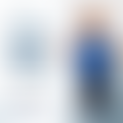 Sua Casa Segura 24h: Os Benefícios Inesperados do Seguro Residencial que Vão Além do Incêndio