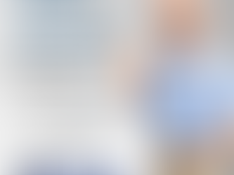 Seguro de Vida Vale a Pena? Descubra Quando Compensa e Quando Não Faz Sentido