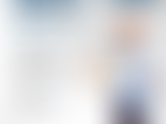 Seguro de Vida Cobre Doenças Graves? Entenda o Que Está Incluso e Evite Surpresas