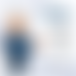 Como Escolher a Melhor Corretora de Seguros: 5 Dicas Cruciais