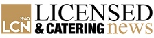 LCN-Logo-Web-2-e1615817793826-1.png