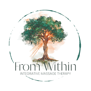 Untitled design (1).png