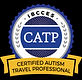 Certificationimage0.jpeg