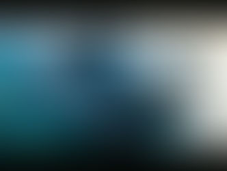 Masa Depan Lautan Kita: Ketika Teknologi, Ekonomi, dan Geopolitik Bertemu di Samudra