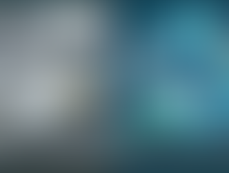 Harmoni Bisnis Tanpa Sekat: Mengurai Sinergi dan Integrasi Rantai Pasok Modern