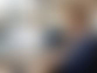Seni Meramal Tanpa Dukun: Rahasia Mengintip Masa Depan Kamar Hotel Biar Nggak Tekor