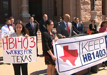 HB1403.jpg