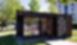 Fichier 23-12-2022 14 21 30.jpeg