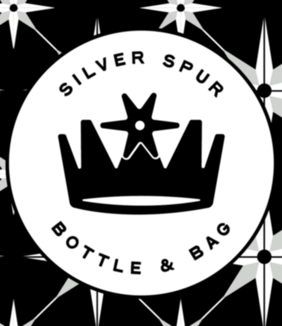 SilverSpurBottleAndBag_Patterns-03.png