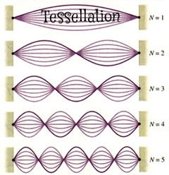 69708e7d-62f4-4b86-81f7-04a28fd57b72_zpsvcnqvdbp