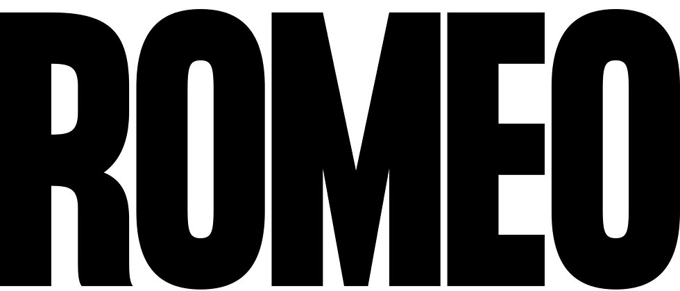 white-logo_romeo-1536x1536.jpg